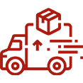 Taizhou Laogen Metal Products Co., Ltd.