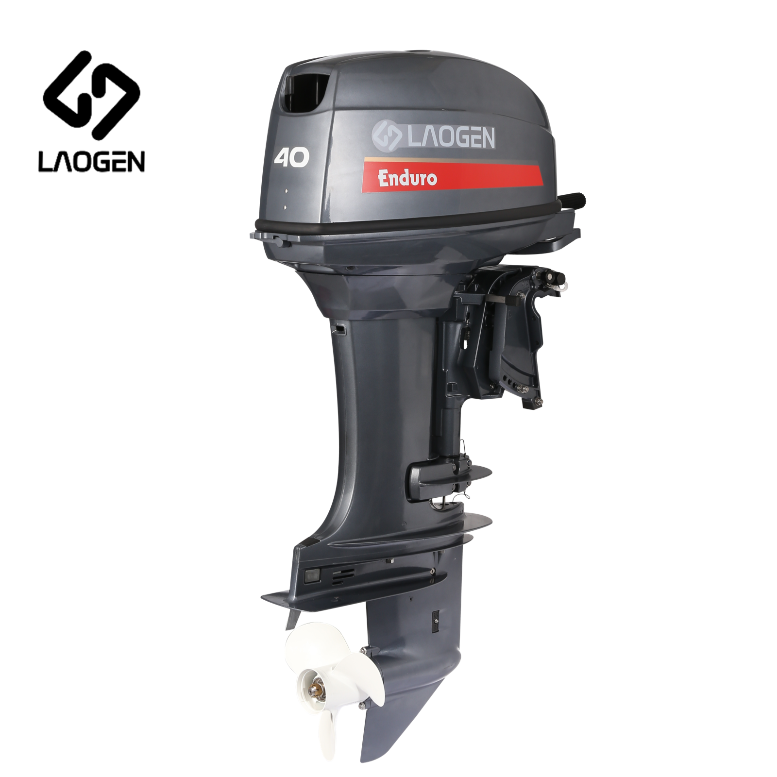 Marine Workshops Expand Offerings Around 40hp Outboard Engine Repairs