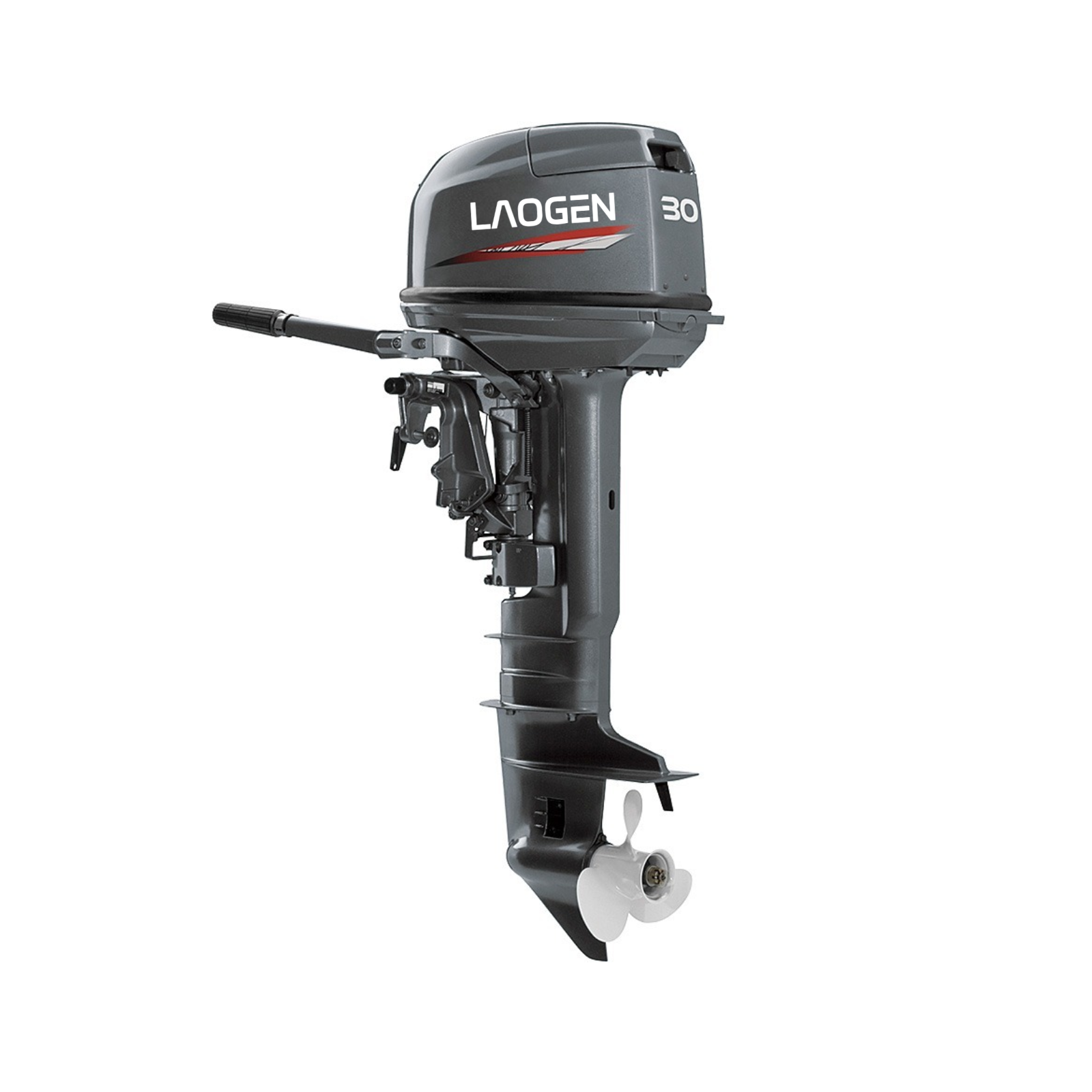 2 Stroke Outboard Motor Maintenance Tips to Keep Your Engine Running Smoothly