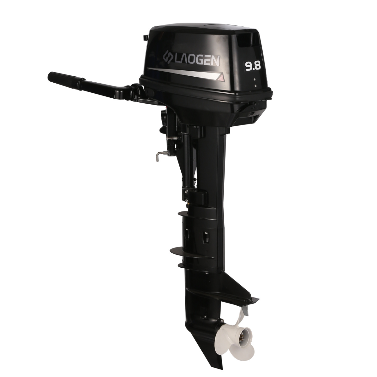 Maintenance Tips That Extend The Life Of Your 2 Stroke Outboard Motor