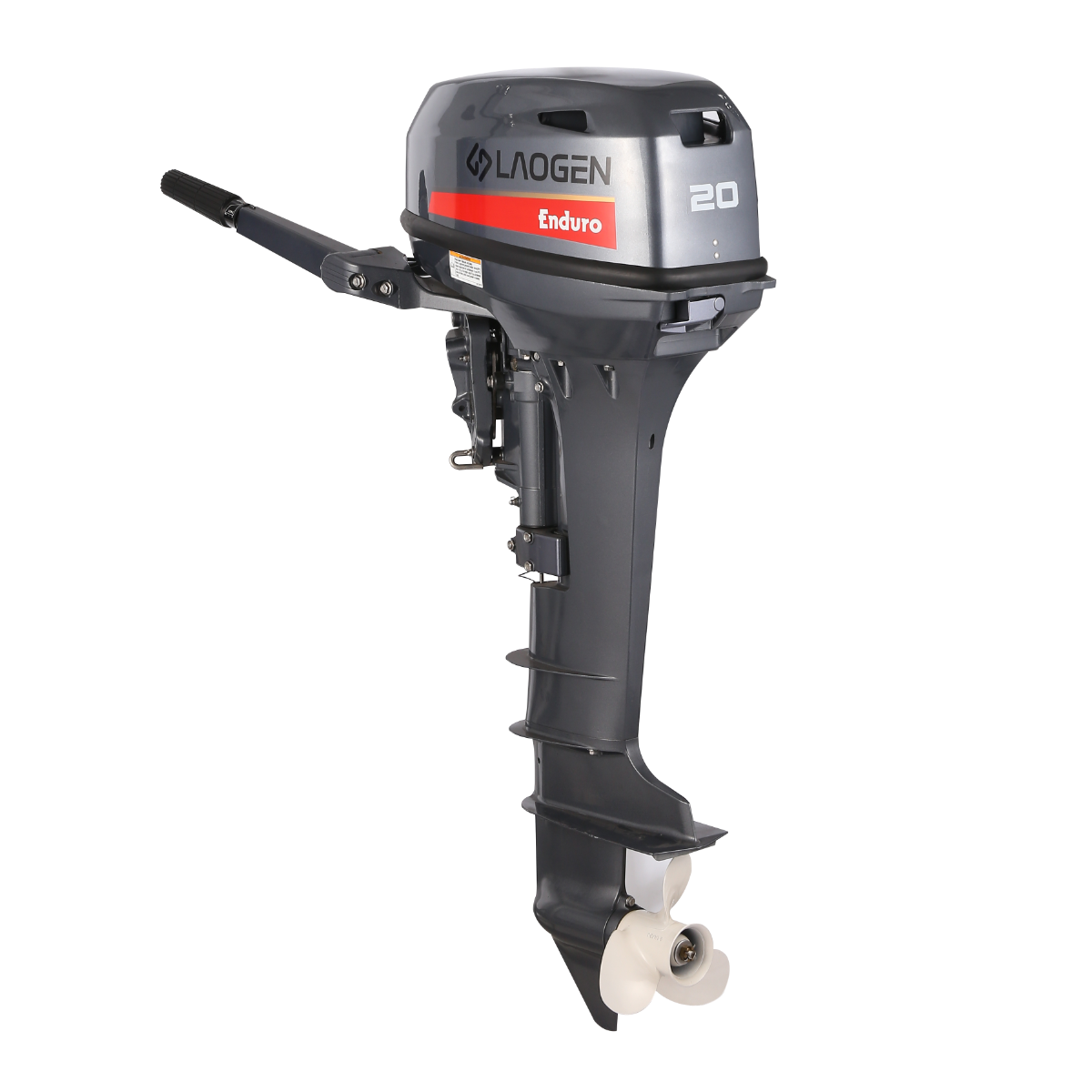 2 Stroke Outboard Motor Troubleshooting Guide: Common Issues and Easy Fixes