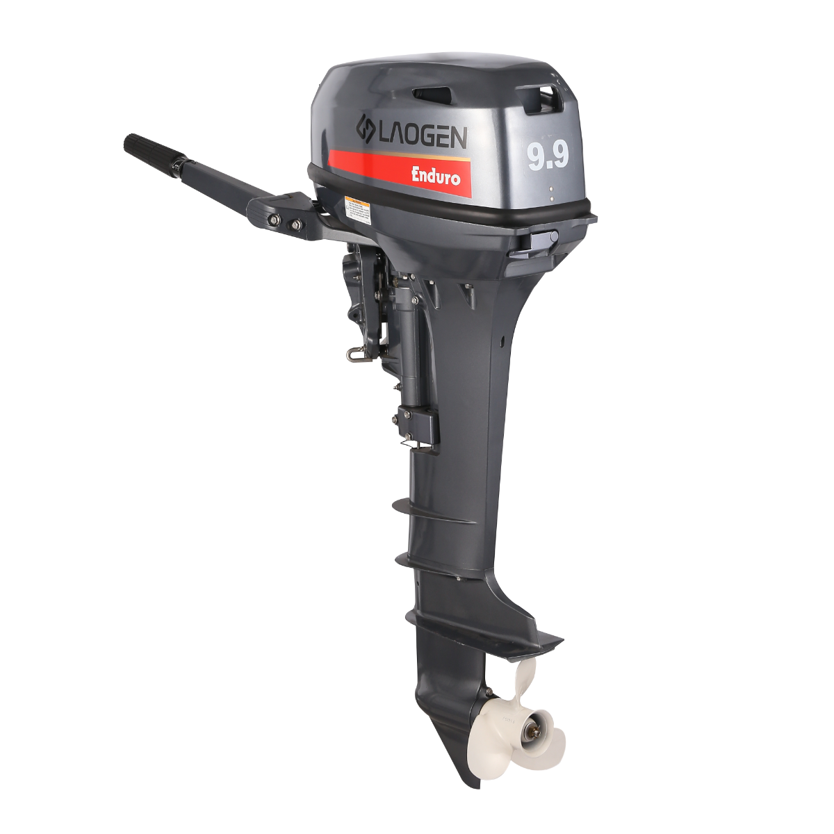 2 Stroke Outboard Motor vs 4 Stroke: Key Differences in Power and Performance