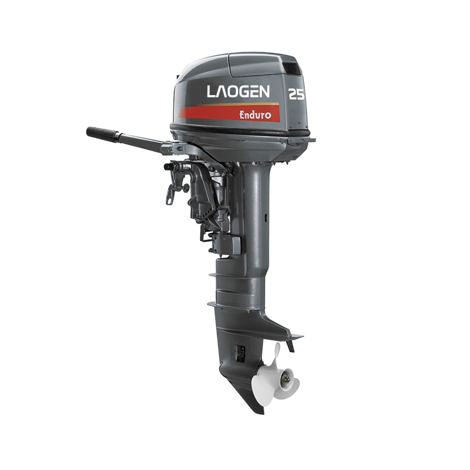 40HP Outboard Engine: Uncovering Hidden Costs and True Value